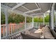 56 McNicol Road, Belgrave VIC 3160
