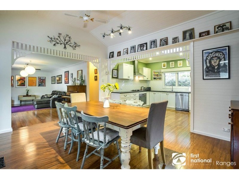 56 McNicol Road, Belgrave VIC 3160