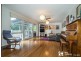 56 McNicol Road, Belgrave VIC 3160