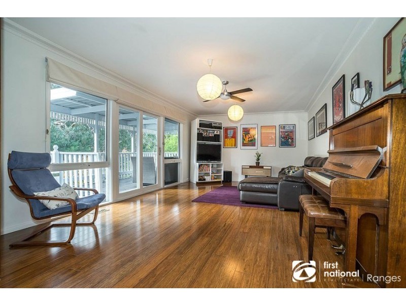 56 McNicol Road, Belgrave VIC 3160