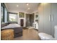 56 McNicol Road, Belgrave VIC 3160