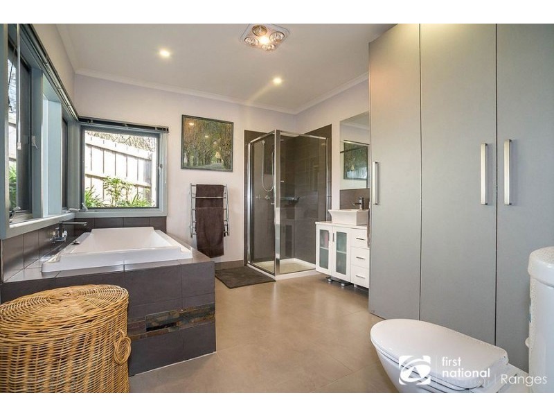 56 McNicol Road, Belgrave VIC 3160