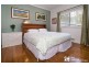 56 McNicol Road, Belgrave VIC 3160