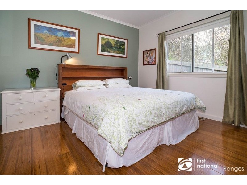 56 McNicol Road, Belgrave VIC 3160
