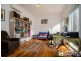 56 McNicol Road, Belgrave VIC 3160