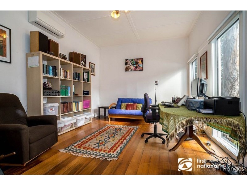 56 McNicol Road, Belgrave VIC 3160