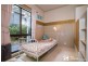56 McNicol Road, Belgrave VIC 3160