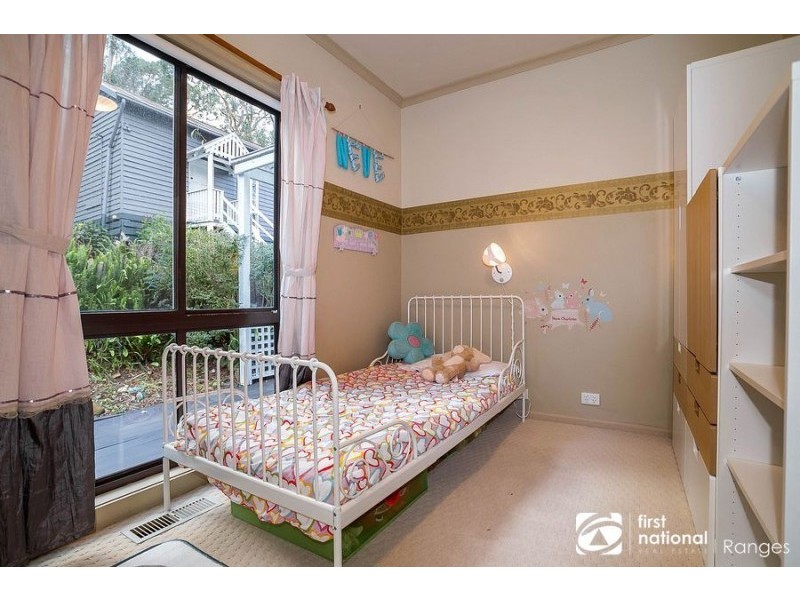 56 McNicol Road, Belgrave VIC 3160