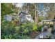 56 McNicol Road, Belgrave VIC 3160