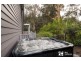 56 McNicol Road, Belgrave VIC 3160