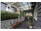 56 McNicol Road, Belgrave VIC 3160