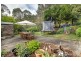 56 McNicol Road, Belgrave VIC 3160