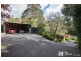 56 McNicol Road, Belgrave VIC 3160