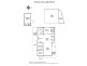 56 McNicol Road, Belgrave VIC 3160 Floorplan