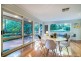 11 Blackwood Street, Tecoma VIC 3160