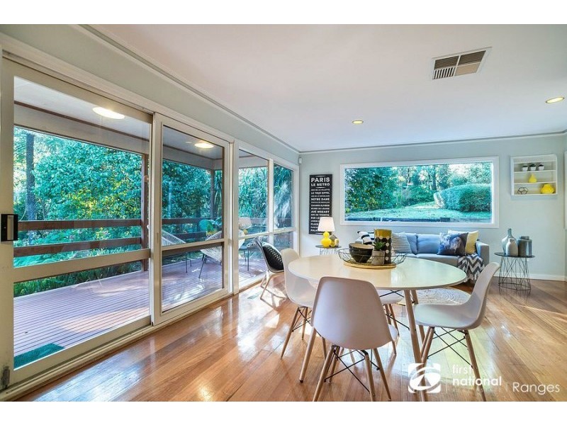 11 Blackwood Street, Tecoma VIC 3160