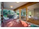 11 Blackwood Street, Tecoma VIC 3160