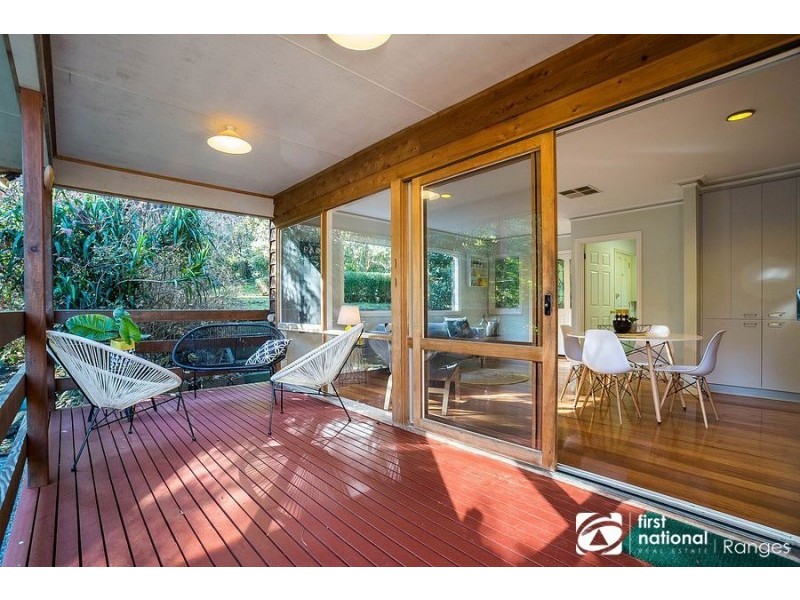 11 Blackwood Street, Tecoma VIC 3160