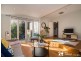11 Blackwood Street, Tecoma VIC 3160