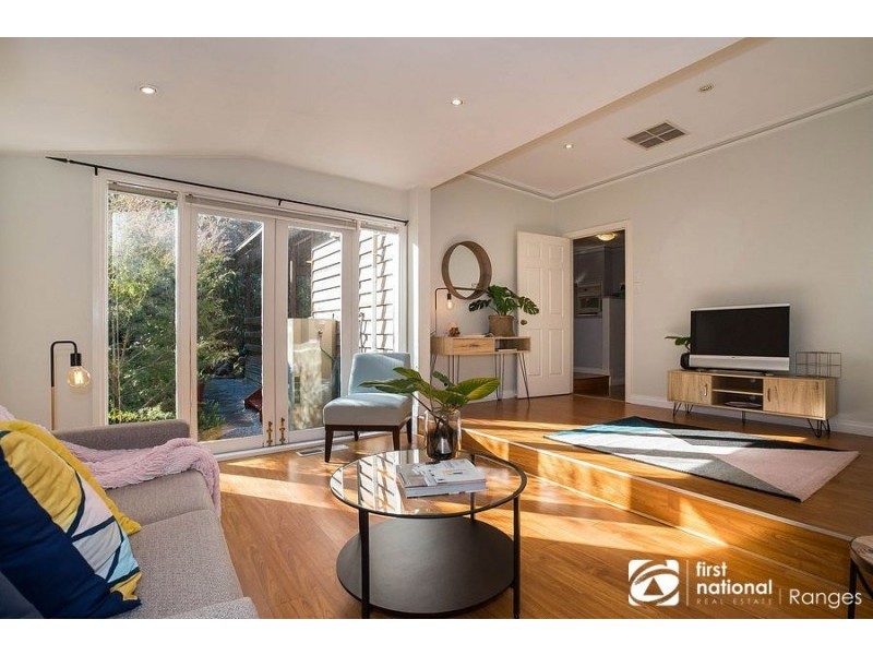 11 Blackwood Street, Tecoma VIC 3160
