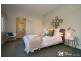 11 Blackwood Street, Tecoma VIC 3160