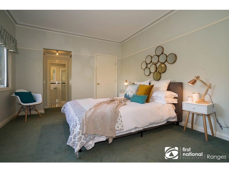 11 Blackwood Street, Tecoma VIC 3160