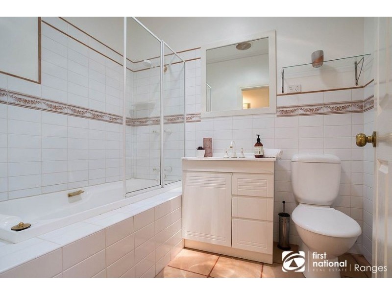 11 Blackwood Street, Tecoma VIC 3160