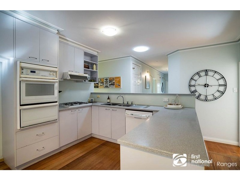 11 Blackwood Street, Tecoma VIC 3160