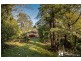 11 Blackwood Street, Tecoma VIC 3160