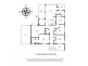 11 Blackwood Street, Tecoma VIC 3160 Floorplan