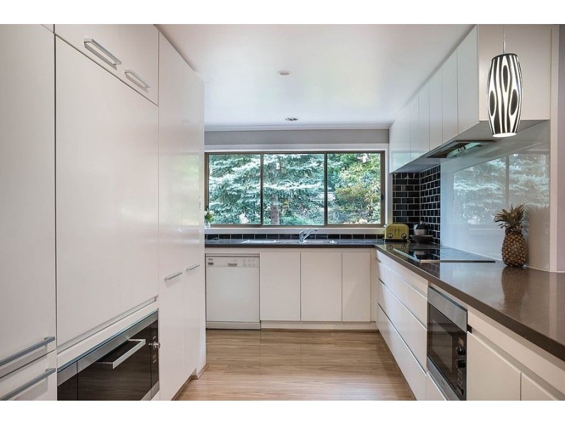 3 Ferndell Court, Belgrave Heights VIC 3160