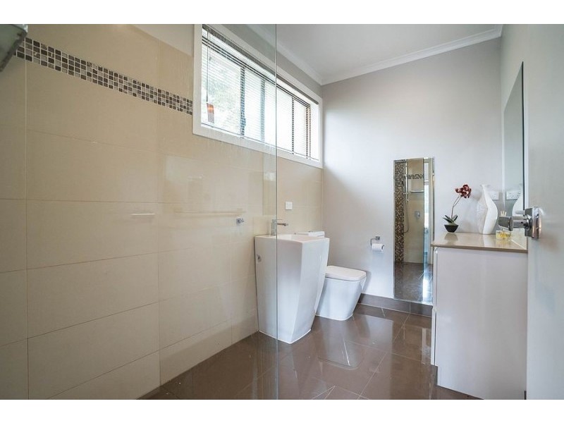 3 Ferndell Court, Belgrave Heights VIC 3160