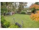3 Ferndell Court, Belgrave Heights VIC 3160