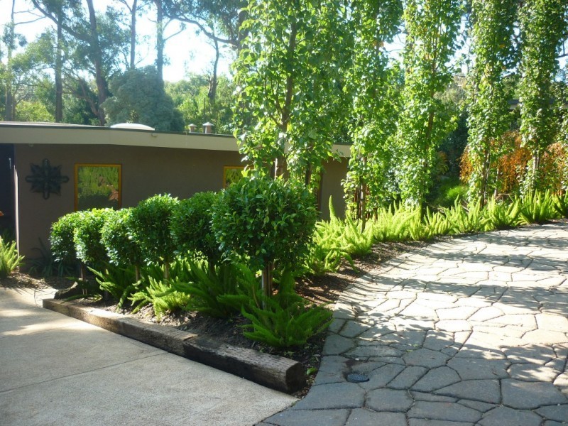 3 Ferndell Court, Belgrave Heights VIC 3160