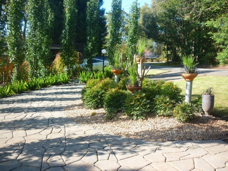 3 Ferndell Court, Belgrave Heights VIC 3160