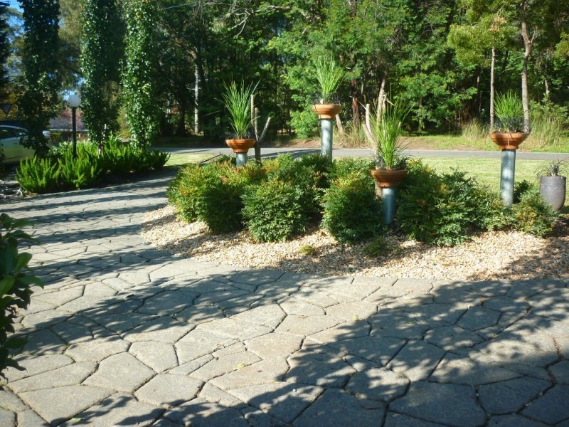 3 Ferndell Court, Belgrave Heights VIC 3160