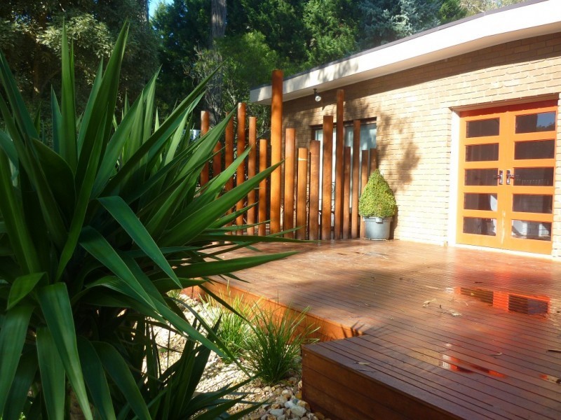 3 Ferndell Court, Belgrave Heights VIC 3160