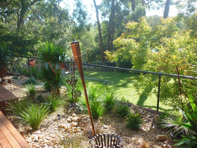 3 Ferndell Court, Belgrave Heights VIC 3160