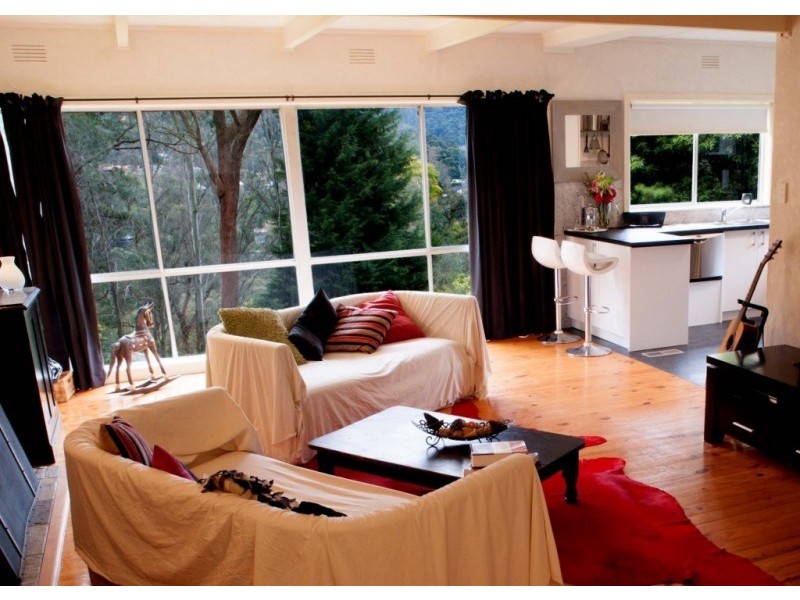 39 Belmont Avenue, Upwey VIC 3158