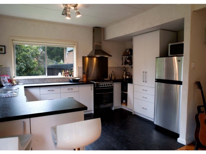 39 Belmont Avenue, Upwey VIC 3158