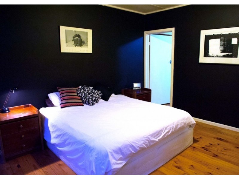 39 Belmont Avenue, Upwey VIC 3158