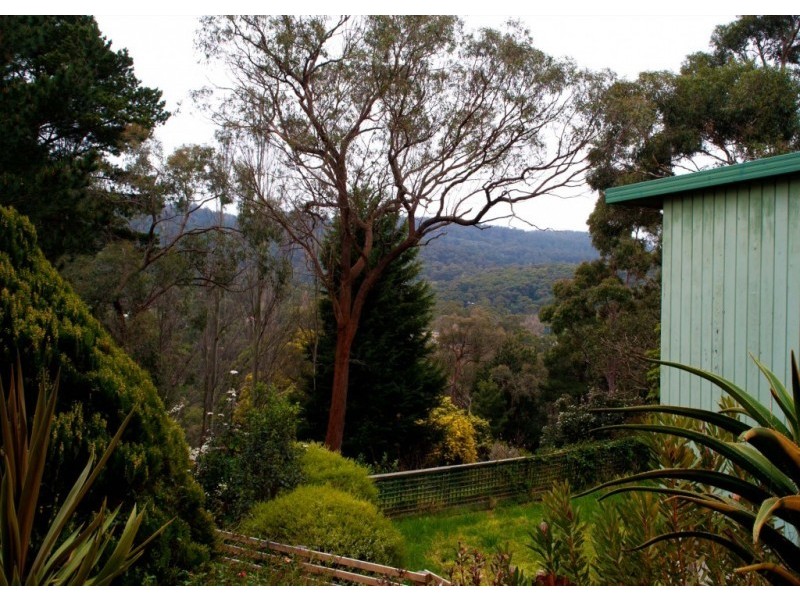 39 Belmont Avenue, Upwey VIC 3158