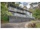 37 Ternes Road, Upwey VIC 3158