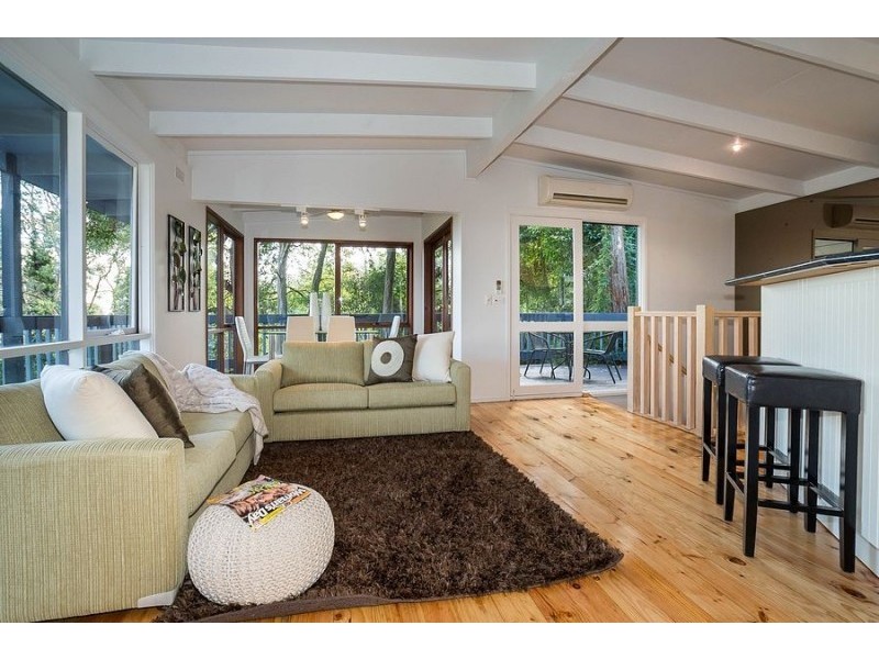 37 Ternes Road, Upwey VIC 3158