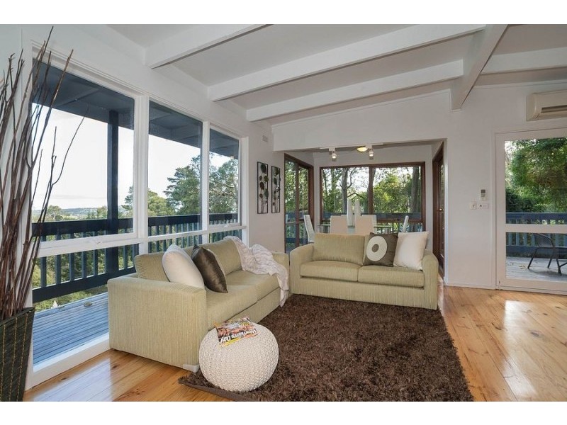 37 Ternes Road, Upwey VIC 3158