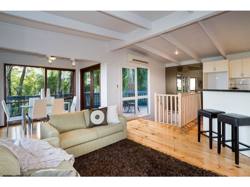 37 Ternes Road, Upwey VIC 3158