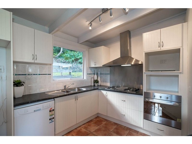 37 Ternes Road, Upwey VIC 3158