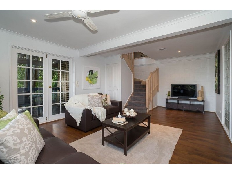 37 Ternes Road, Upwey VIC 3158