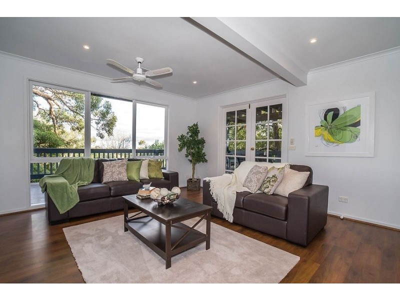 37 Ternes Road, Upwey VIC 3158