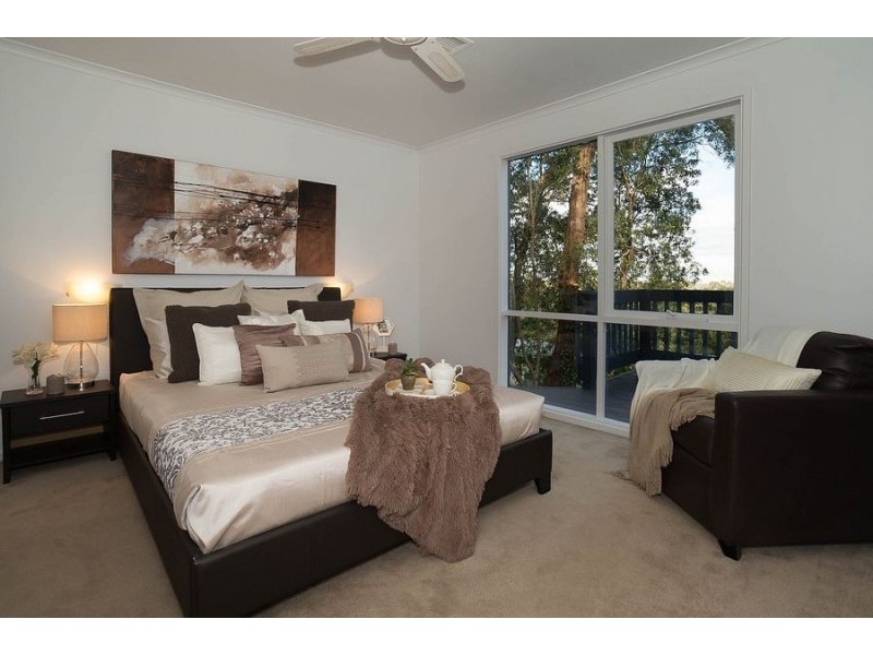 37 Ternes Road, Upwey VIC 3158